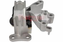 METZGER 8053963